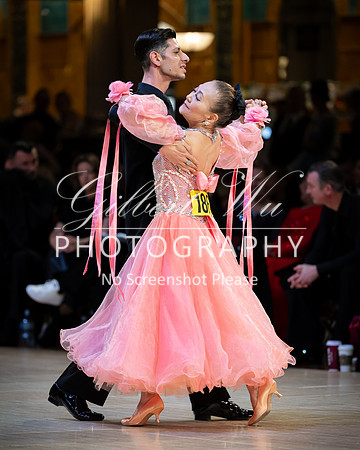 20241103_A7R5_GFPB24-2622