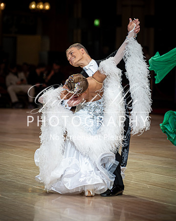 20250419_A9M3_WDCEUR-4457