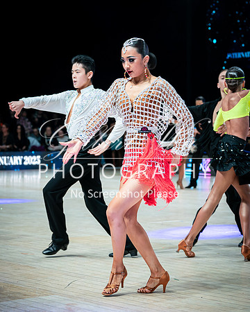 20240930_RAH_IDF-2634