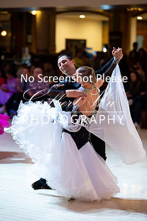 20220109_ProAm_BP2022-1168