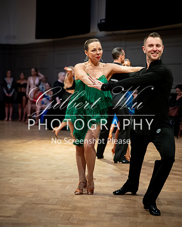 20250505_A9M3_LG25-1092