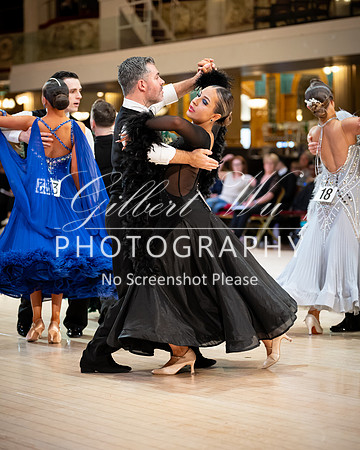 20241102_A7r5_GFPB24-3620