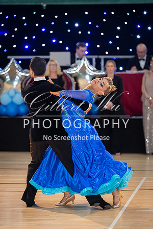 20220612_D5_D4s-1530