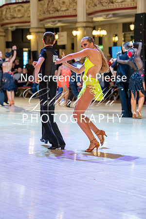 20220108_CT_BP2022-8162