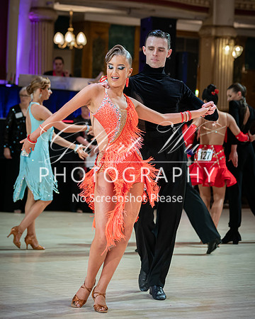 20241102_A9-2_GFPB24-856