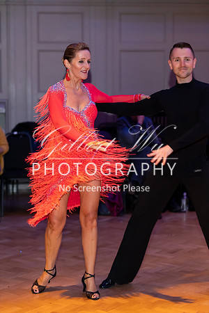 20220502_D5_LG-34