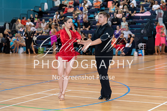 20220911_D5_GFCB-2036