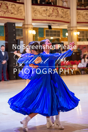 20220108_CT_BP2022-766