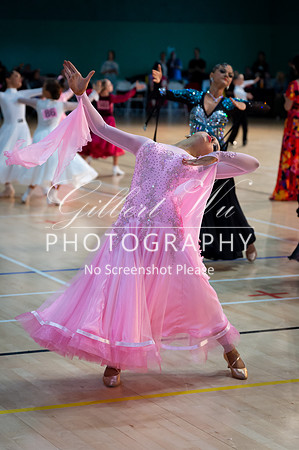 20220612_D4s_T35105-1075
