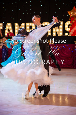 20220108_CT_BP2022-912