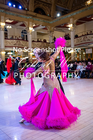 20220108_CT_BP2022-1091