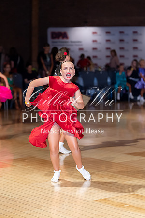 20220727_d5_CFE-1293