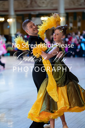 20220109_ProAm_BP2022-981