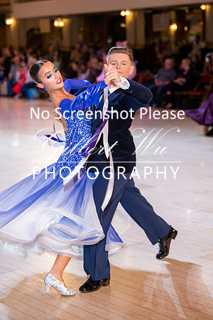 20220108_CT_BP2022-5888
