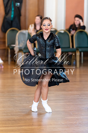 20220327_D5_T200-1361