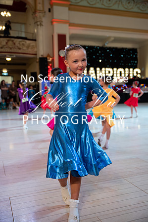 20220109_D780_BP2022-70