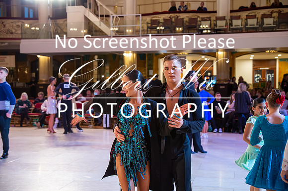 20220108_CT_BP2022-314