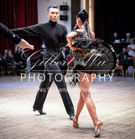 20240428_A7R5_Grays-1277