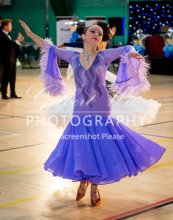 20220612_D4s_T35105-1062