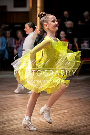 20240428_Sony_Grays-980