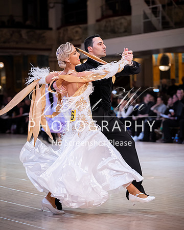 20241103_A7R5_GFPB24-2509