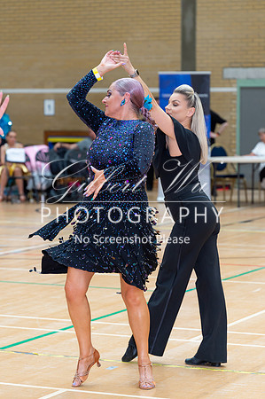 20220807_D4s_GFG082022-185