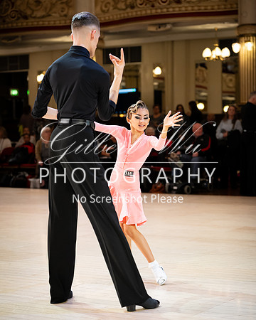 20241102_A7r5_GFPB24-2268
