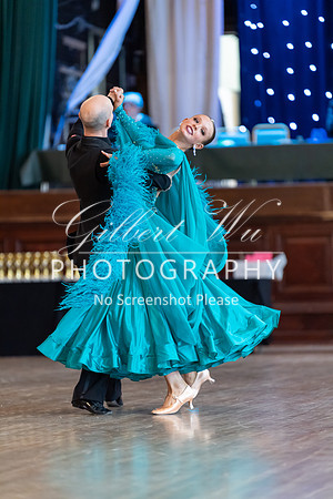 20220327_D5_T200-922