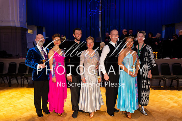 20220502_D4s_LG-507
