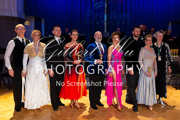 20220502_D4s_LG-546