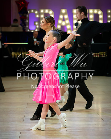 20241102_A9-2_GFPB24-542