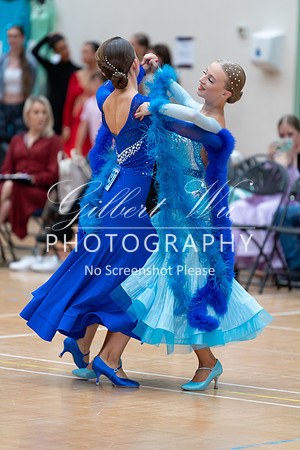 20220703_D5_70200-1955