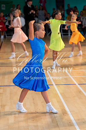 20220612_D4s_T35105-15