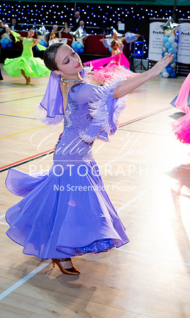 20220612_D4s_T35105-1017