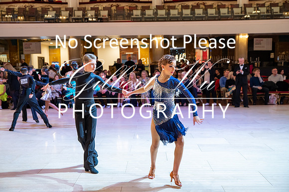 20220108_CT_BP2022-12356