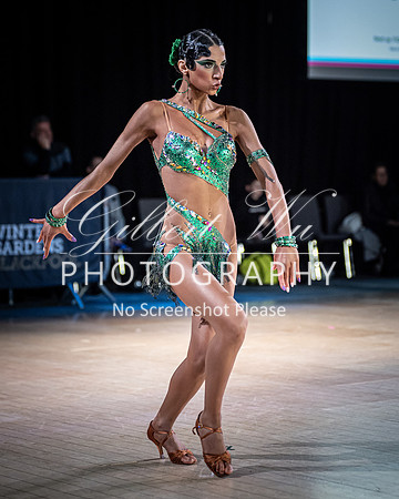 20250418_A9M3_WDCEUR-2711