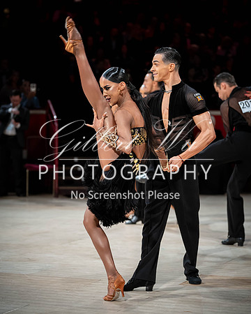 20241003_RAH_IDF-547