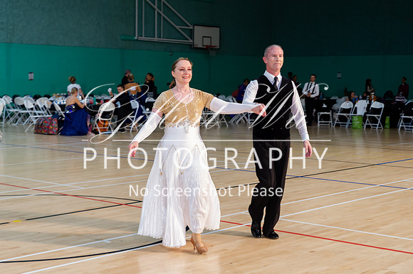 20220612_D3s_T2470-430