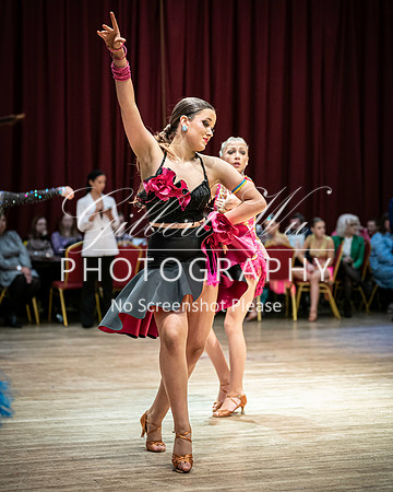 20240428_Sony_Grays-2356