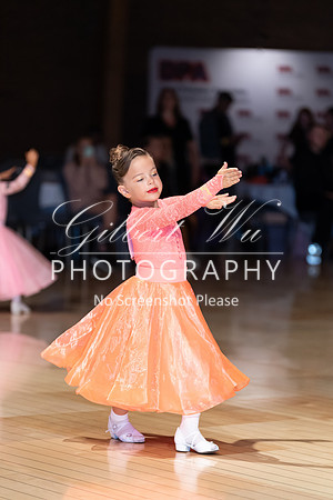 20220727_d5_CFE-162