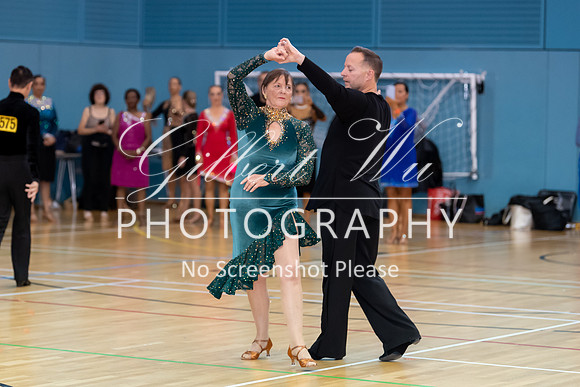 20220911_D5_GFCB-1878