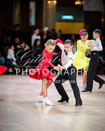 20250418_A9M3_WDCEUR-1299
