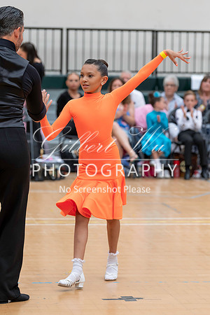 20220807_D5_GFG082022-179