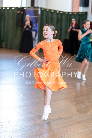20220327_D5_T200-1160