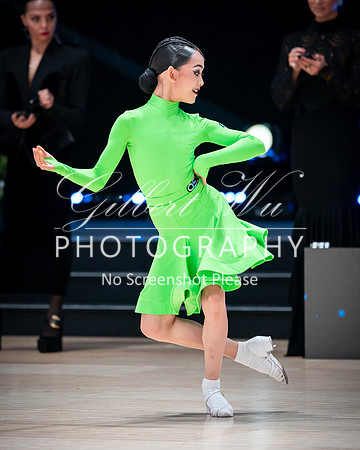 20240929_RAH_IDF-6608