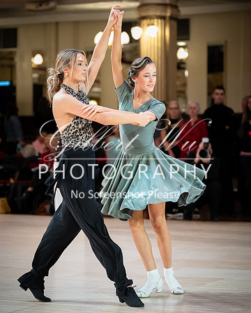 20241102_A7r5_GFPB24-2498