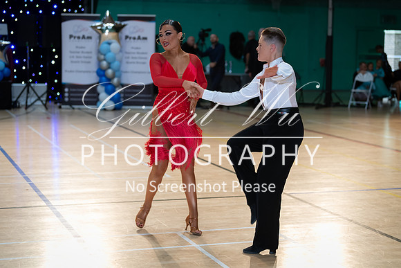 20220612_D5_CFE-1157