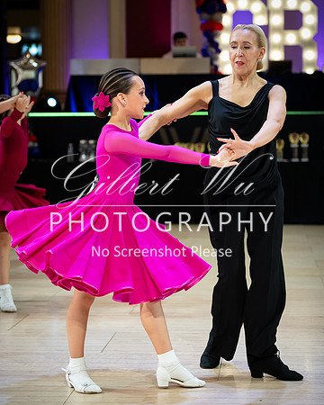 20241102_A7r5_GFPB24-1795