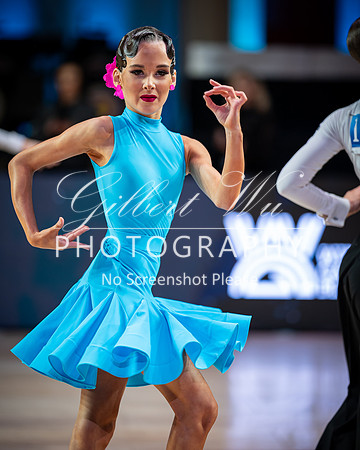 20250418_A9M3_WDCEUR-1883