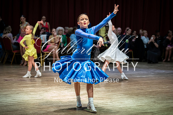 20240428_Sony_Grays-2049